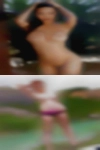 Free nude horny women make hard