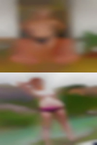 Hey how swingers chat room are you?