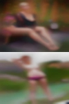 Horny milfs online Spring