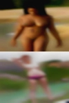 Iowa local swingers