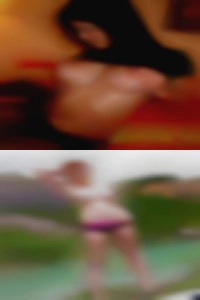 Massachusetts pussy web cams.
