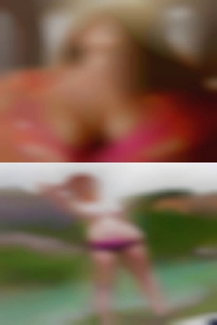 Mundelein swingers horny girls.