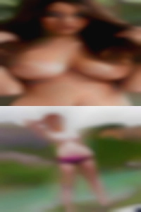Naked girls Severna Park.