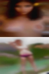 Odessa, Texas horny girls