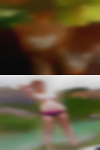 Peoria women over 50 personal nude ads.