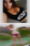 Ready fuck sluts Ohio