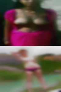 Santo personal sex ads of nude girls.