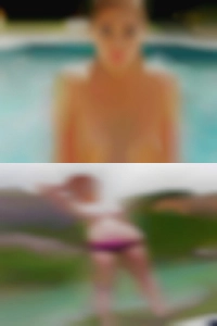 Scandals want to fuck people that horny women.
