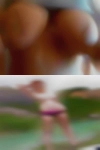 Senior citizen swingers Dallas