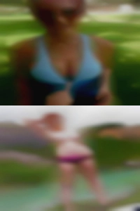 Sexy horny singles sluts dating site.