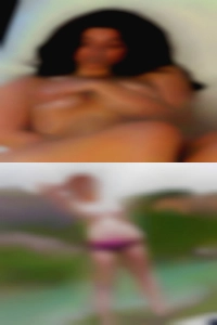 Sexy milf personal horny wives ads.