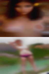Slave women nude in Tampa.