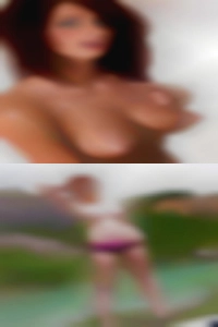 Smooth sluts and up for chat.