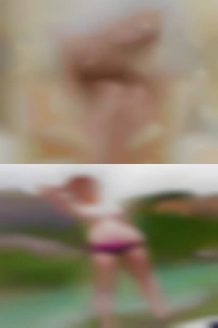 Swinger girls sexy of AZ nude.