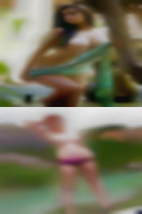 Swinger who older house wives want to fuck club horny cunt.