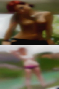 The answer free phone sex hot should and horny women be!!!