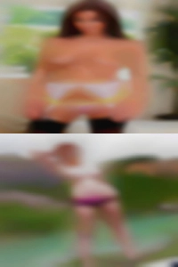 Top swinger woman wife slut!!!