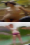 Topless girls Connecticut