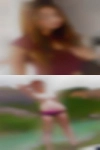 Women Bellevue, looking sex
