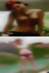Women Gallipolis