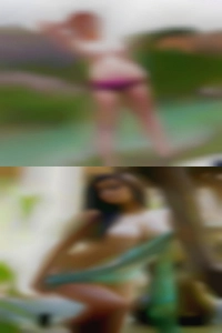 Alaska women to sexy fuck horny women.