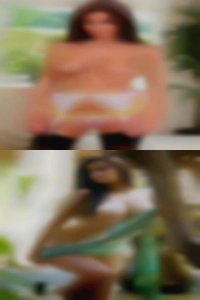 Diving nude girls.