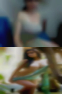 Dogging in Eastern nude woman CT.