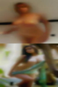 Florida having sexy cougar looking for sex.