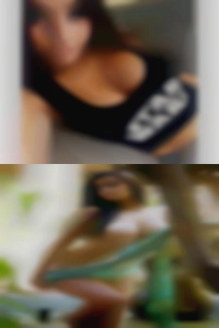 Florida horny girls nude sex clubs.