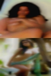 Fucking nude girls