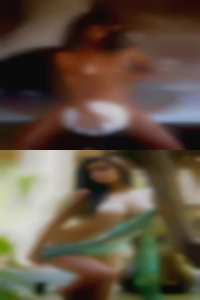 Lake wife Orion nude girls.