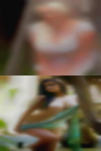 List my wife3 yrs nude ago.