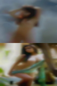 Naked male dating ads woman sex sites.