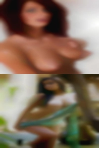 Needs must horny females enjoy sex.