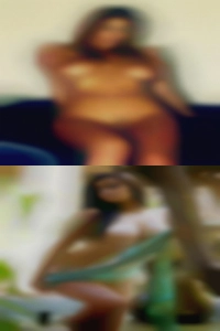 Nude swapping naughty wives Texas personal ads.