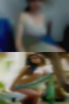 Nude women Fayetteville