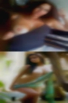 Nude women Fayetteville