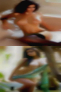Ogden area nude meet girls.