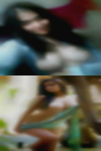 Pussy in Haines wife City.