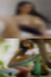 Pussy in National girls City.