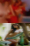 Pussy