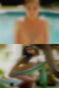 Slutty and fuck horny milfs.