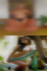 That's really fat horny mine :).