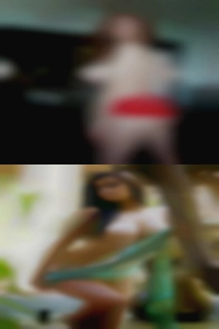 True FWB swingers over 50 states listing is ideal.