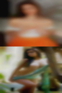 With fuck girl to smooth brown skin!!!