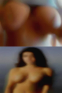 2go sexy girls pussy get username.