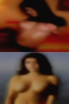Amateur swingers