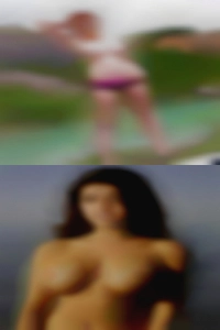 Black swingers couple freak sex clubs.