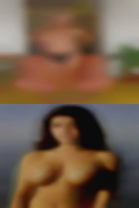 DC buddy fetish female fuck swingers.