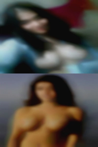 Erotic horny free nude horny women to make woman fuck.
